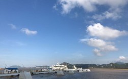 浙江舟山一年四季天气怎么样啊？舟山冬天穿多少衣服