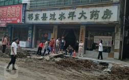湖南省衡阳市祁东县过水坪镇邮编是什么？祁东金桥镇邮编号码是多少