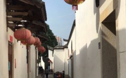 开车去福州车可以停哪里？车子停三坊七巷一天多少钱