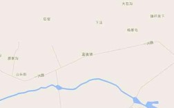 满族镶蓝旗姓李祖籍辽宁凤城想知道自己满名是什么祖先是谁？凤城到蓝旗镇多少公里