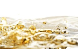 把金子放到水里烧之后留下的金水有毒吗？今天金水区多少温度