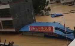汕尾市陆河县新田镇有谁知道？湖南新田今日气温多少度