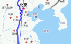 江西省吉安市到济南有多远？吉安市到集安多少天到