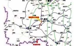 贵州德余高速途经地？思南到亭子坝多少钱