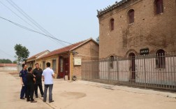 商河建城史？商河多少年历史了