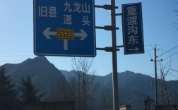 栾川县潭头镇千里马驾校怎么样？栾川到潭头走高速多少公里