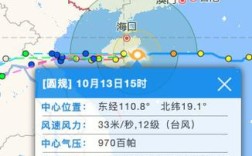 2013年台风登陆海南之后还有台风登陆吗？海南要经历多少次台风