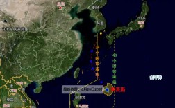 东京5度什么时区？7月5日日本气温多少