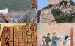 从古到今你知道传递信件的方式有哪些？全国叫周飞鸽的有多少