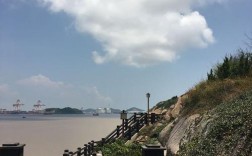 绍兴去嵊泗列岛自驾游攻略？嵊州天气预报多少帕