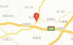 井研公交车什么时间能发往各乡缜？乐山井研三江邮政编码是多少