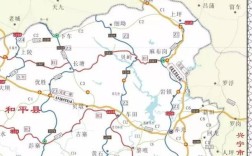 龙川车田李振春一案怎么了？龙川至车田多少公里