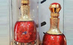 53度仁怀双喜‘酒价格？仁怀现在多少度