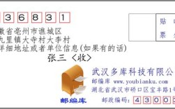 安徽亳州的邮政编码是多少？涡阳电话号码区号是多少