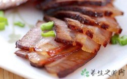 三伏天可以腌制猪肉吗？气温多少可以腌肉