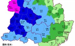 莒县的经济怎么样？莒县无霜期多少天