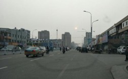 德惠市归长春管吗？长春市德惠市今天多少度