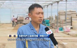 八面通大桥乡在哪？庐江郭河镇人口有多少