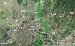 六潜高速公路的详细资料，比如起讫点、里程、出入口等等？潜山市王河镇邮政编码是多少