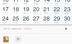 2021年12月8日旧历是哪一天？8月份东北温度是多少度