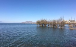 洱海冬天气温是多少？洱海2月10日温度是多少钱