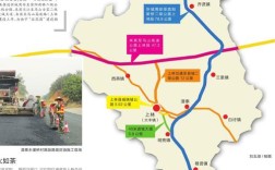 452291是哪里的身份证？忻城到新圩多少公里