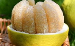 纯甜的柚子品种？长坝沙田柚子多少钱一个月