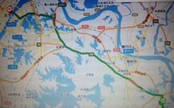 湖北黄冈的中央子午线是多少？今天武汉多少度黄冈