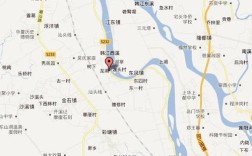 深圳开车去潮州彩塘镇怎么走？深圳到彩塘镇多少公里