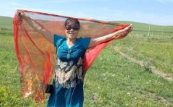 六月去乌拉盖穿什么衣服？乌拉盖7月温度多少