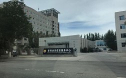 青海有哪些油田？敦煌七里镇海拔是多少