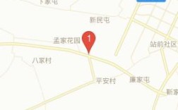 榆树市在广西南宁市哪边？榆树新庄到榆树多少里