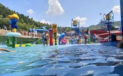 遵义十大避暑景点？遵义夏天气温是多少
