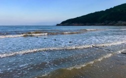0580是哪里的区号？岱山冬天历史最冷多少度