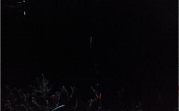 青白江胜利水库可以夜钓吗？青白江今天气压多少