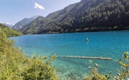 徐州到九寨沟旅游？九寨沟旅游一周多少钱