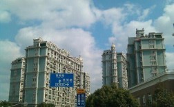 上海市闵行区召楼路浦航路是属于什么街道？安徽宁国仙霞人口有多少