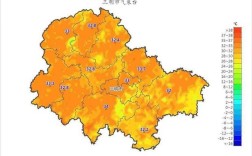 三明的气候特点是什么类型？福建三明多少度