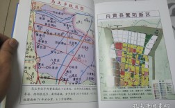 内黄县的行政区划？内黄到高堤多少钱