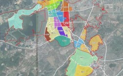 余杭市有哪些镇？杭州市余杭区仁和镇多少人口