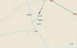 六坝到张家河路现在是否通车？民乐六坝镇到张掖多少公里