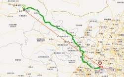 鄯善县离哪个省最近？鄯善县有多少年了