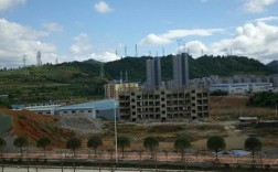 贵州都匀常年温度海拔高度？都匀今天多少温度