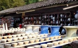 景德镇的冬天冷不冷?温度多少？景德镇山区冬天温度多少