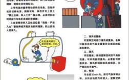 进入受限空间作业前，受限空间内的气体环境需满足的要求有哪些？火灾中吸入气体超过多少度