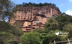 西宁到麦积山旅游攻略？12月9日天水气温是多少