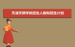 天津体育学院的单招分数线？天津2015年冬天最低气温多少度