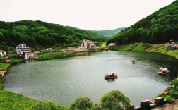 通化市海平面多少米？通化千叶湖取暖费多少