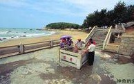 440582是哪个地区得身份证号码？汕头大峰风景区门票多少钱