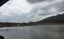 安宁夏天气候怎么样？昆明安宁夏天多少度